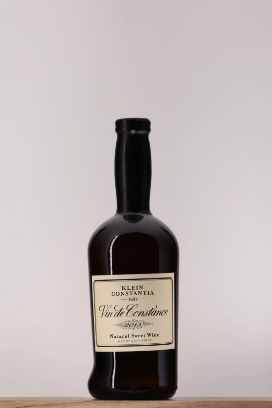 Vin de Constance 2015 Klein Constantia