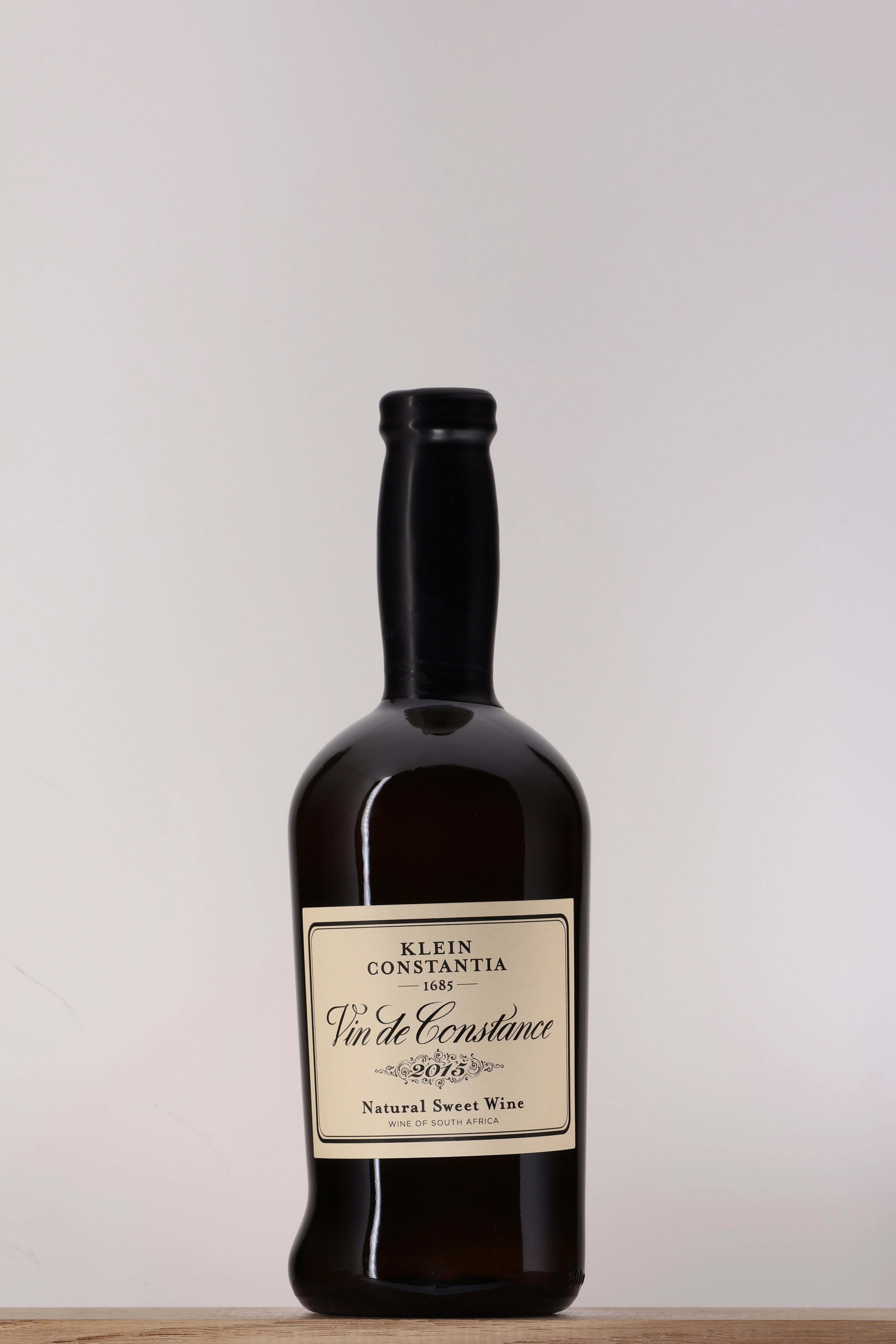 Vin de Constance 2015 Klein Constantia Vin de Constance 2015 Klein Constantia