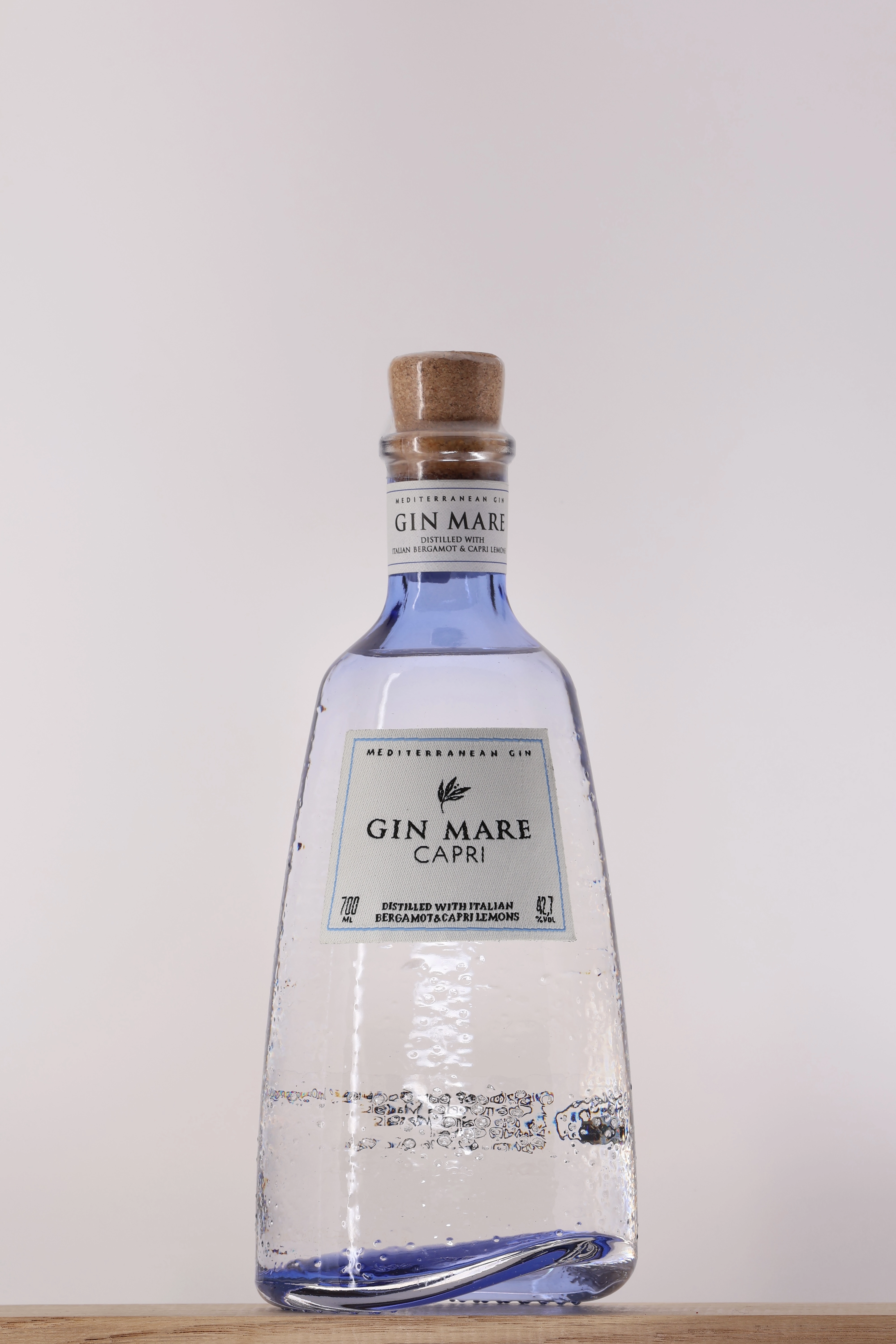Gin Mare Capri Gin Mare Capri