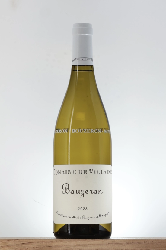 Bouzeron Aligoté 2023 Domaine de Villaine