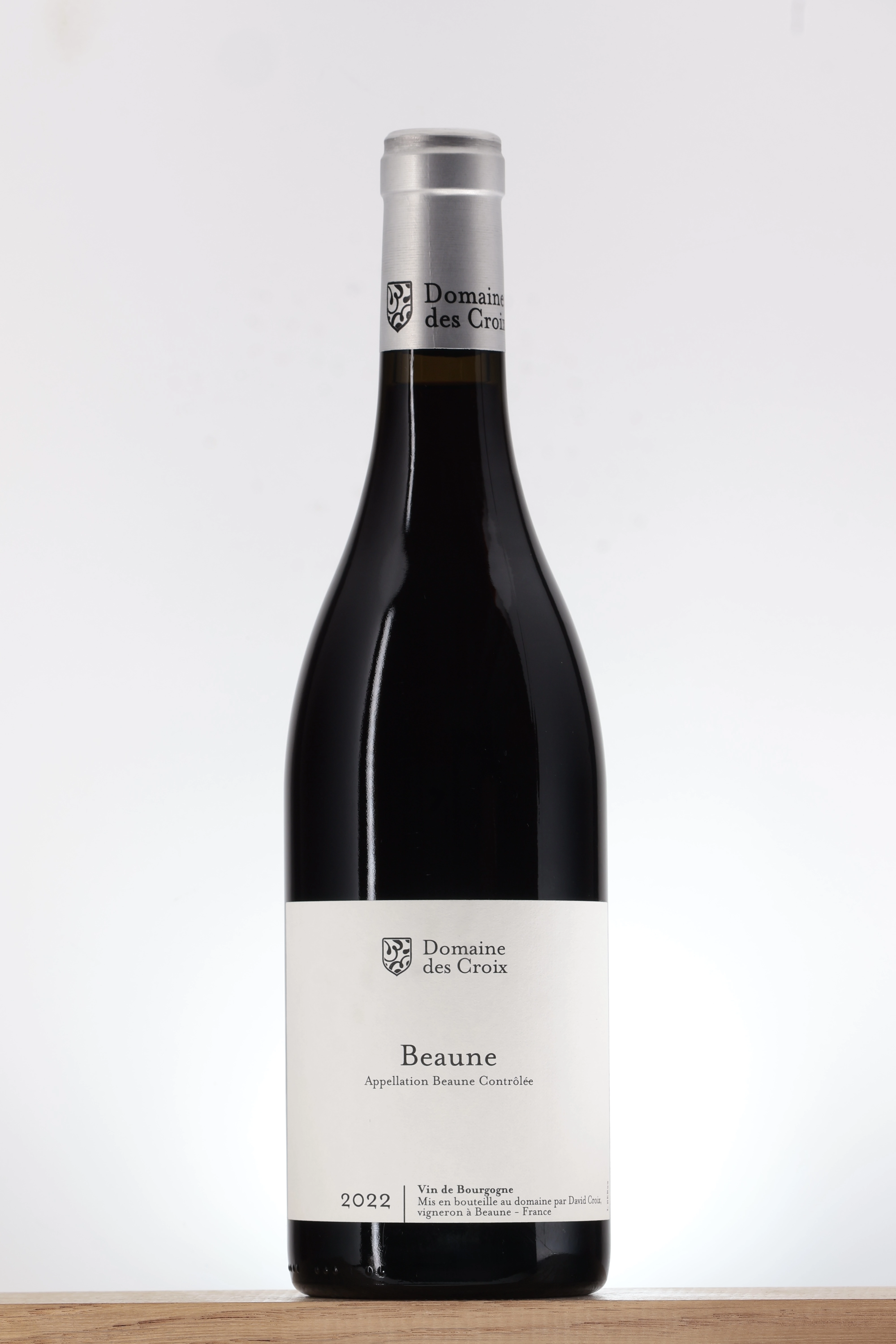 Beaune 2022 Domaine des Croix Beaune 2022 Domaine des Croix