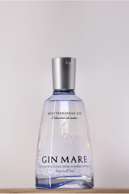 Gin Mare