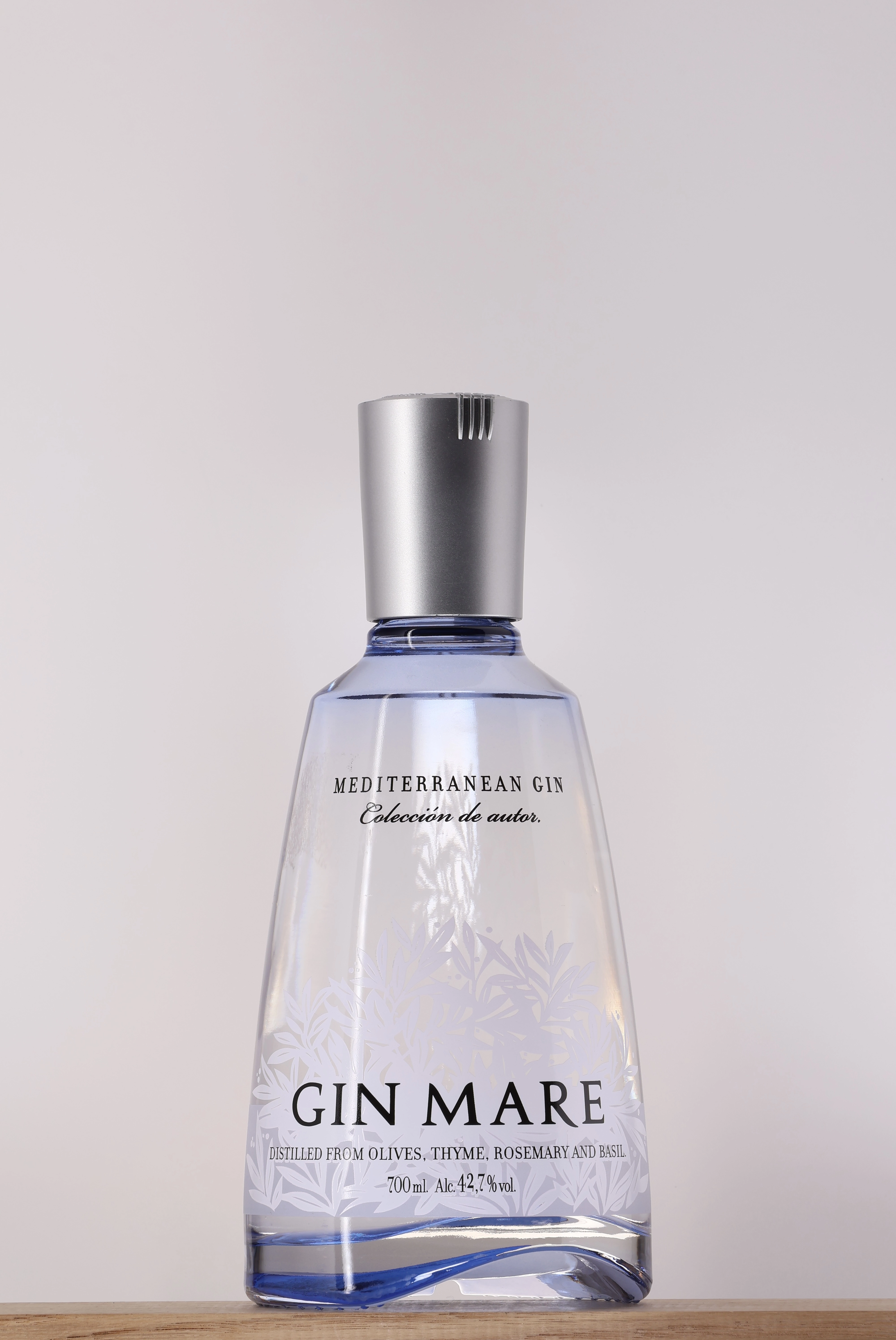 Gin Mare Gin Mare
