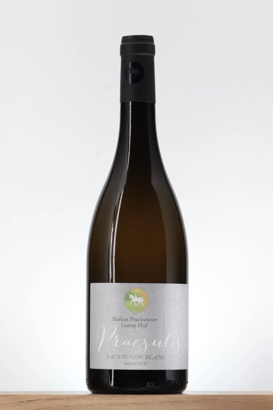 Sauvignon Praesulis 2022 Azienda Gumphof