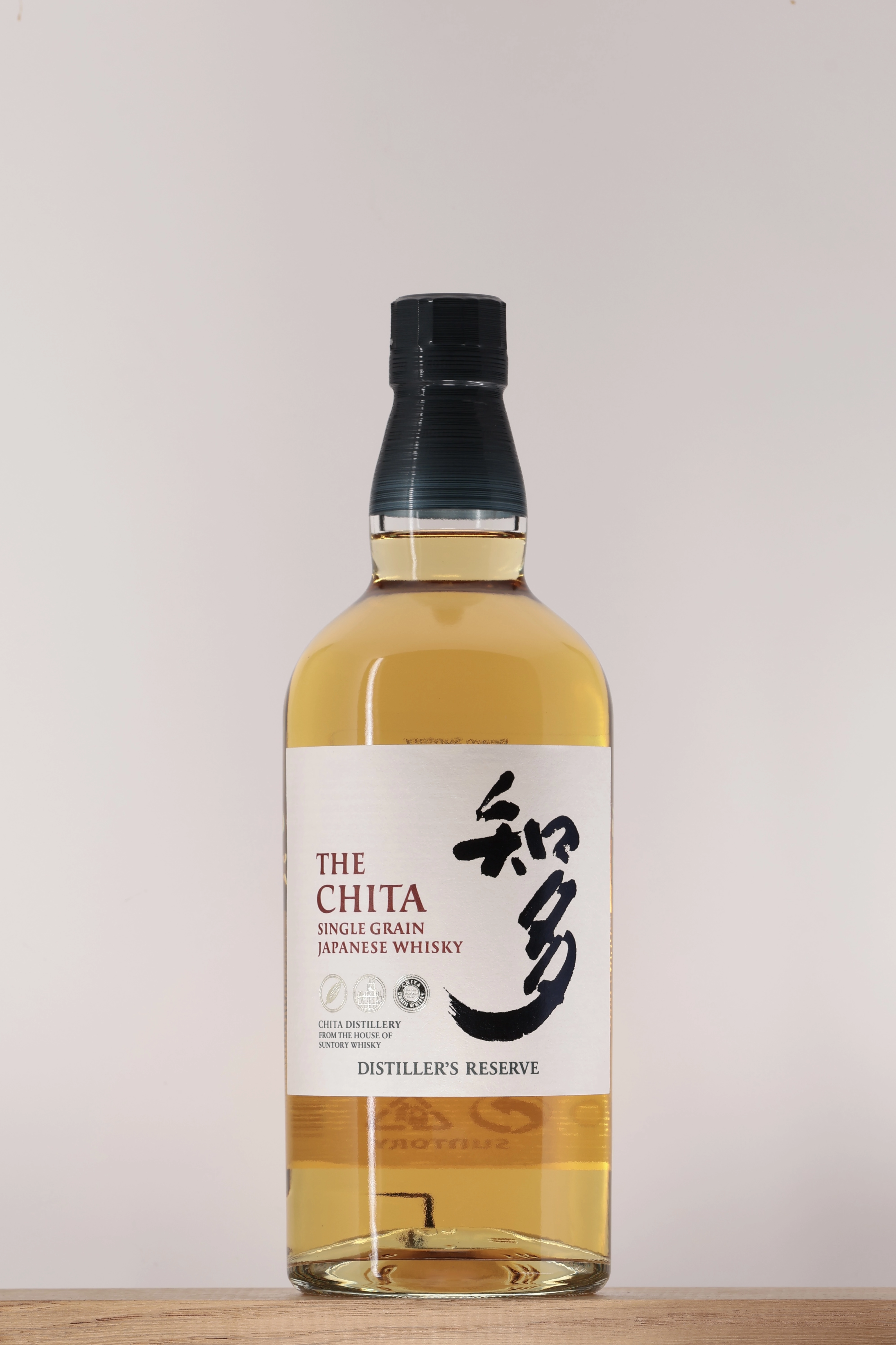 Whisky Suntory Chita Whisky Suntory Chita