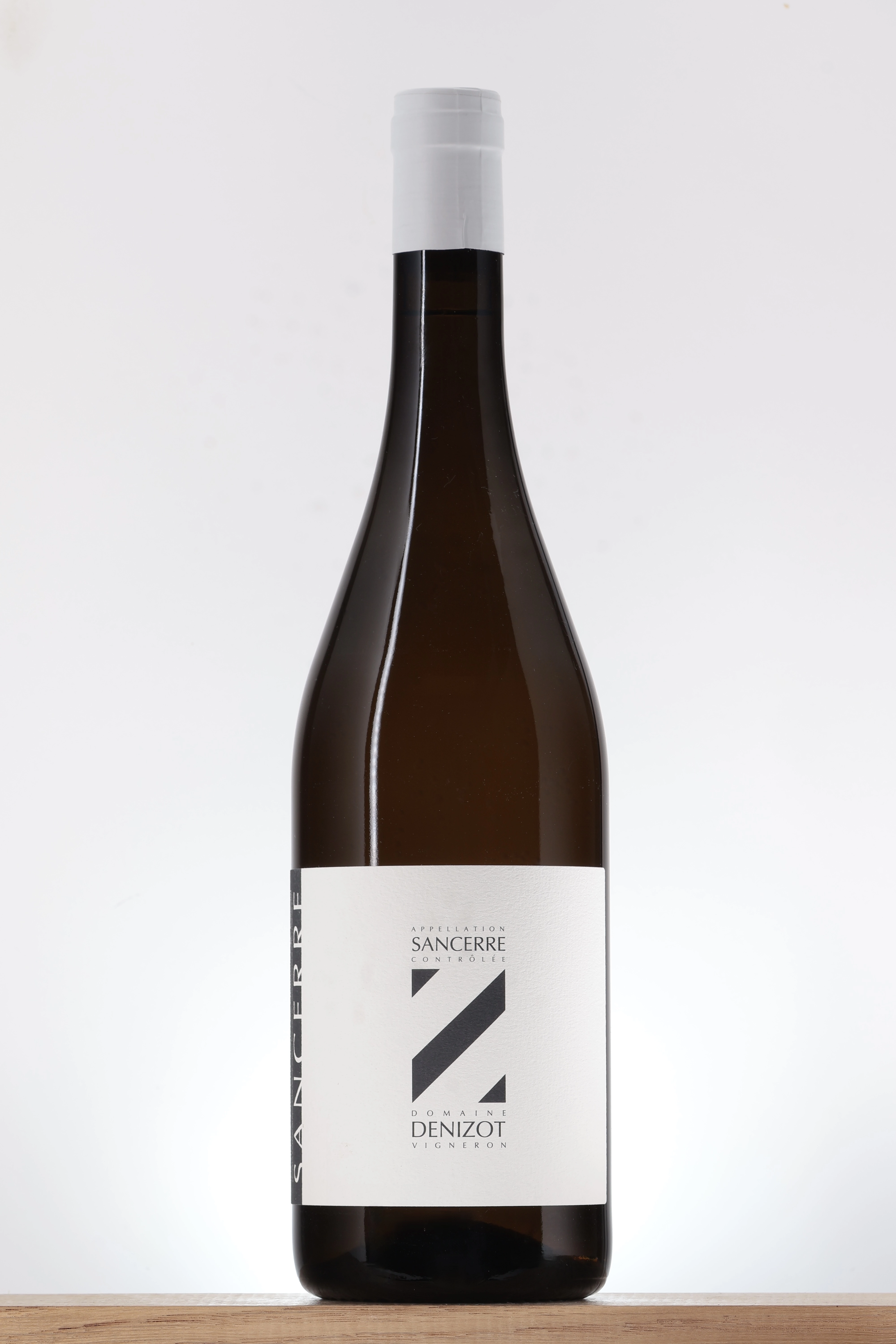 Sancerre Osmoze 2023 Domaine Denizot Sancerre Osmoze 2023 Domaine Denizot