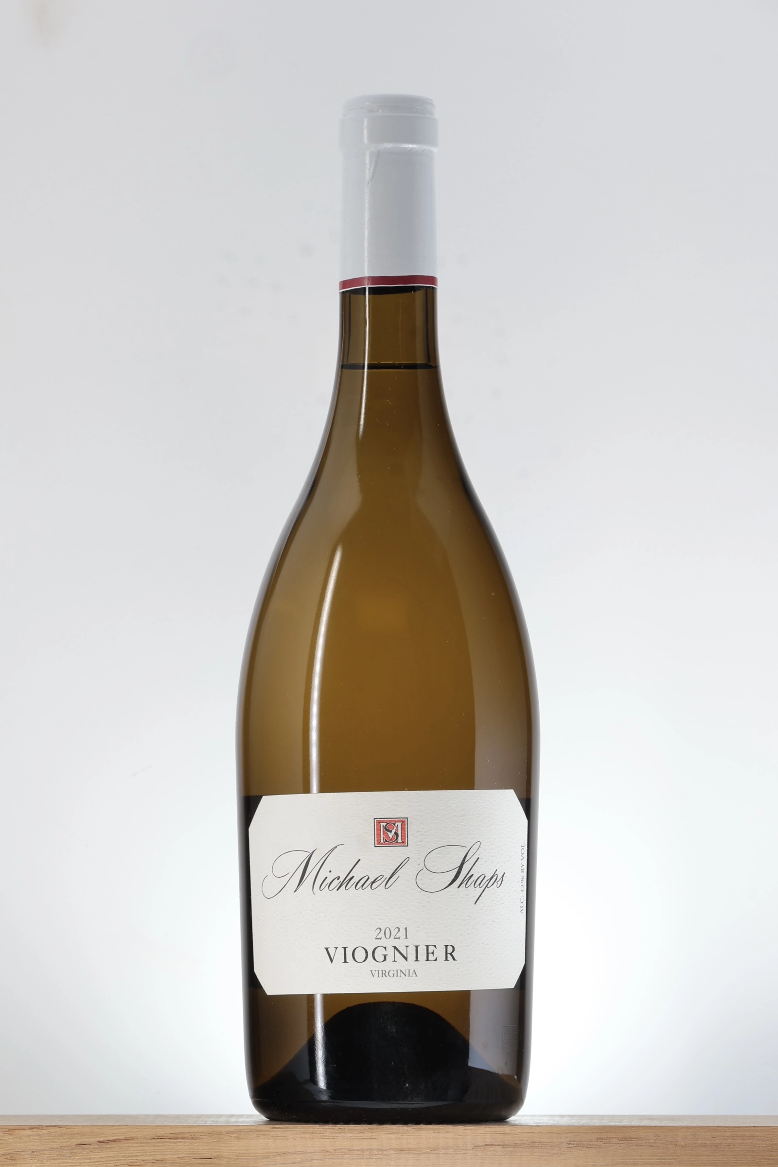 Viognier 2021 Maison Shaps