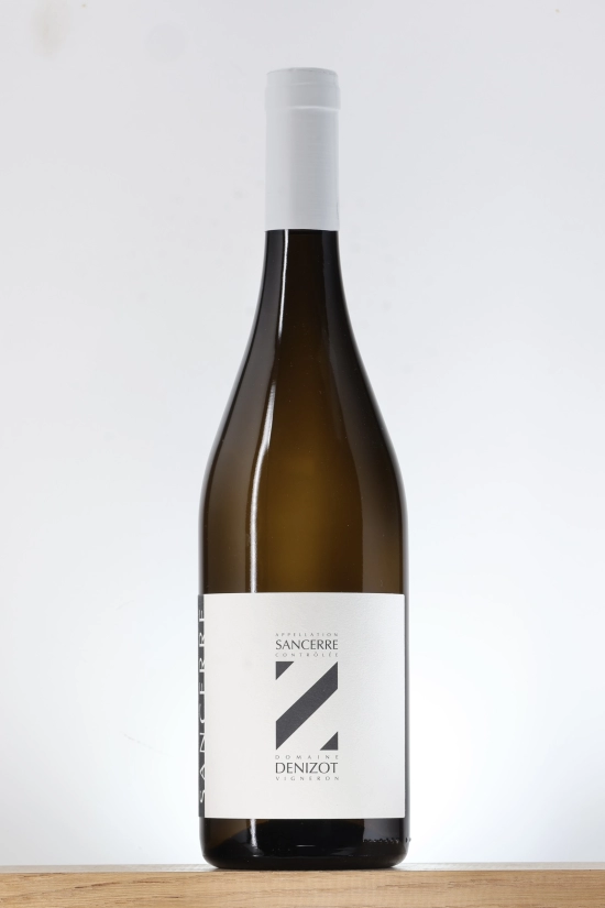 Sancerre Osmoze 2024 Domaine Denizot