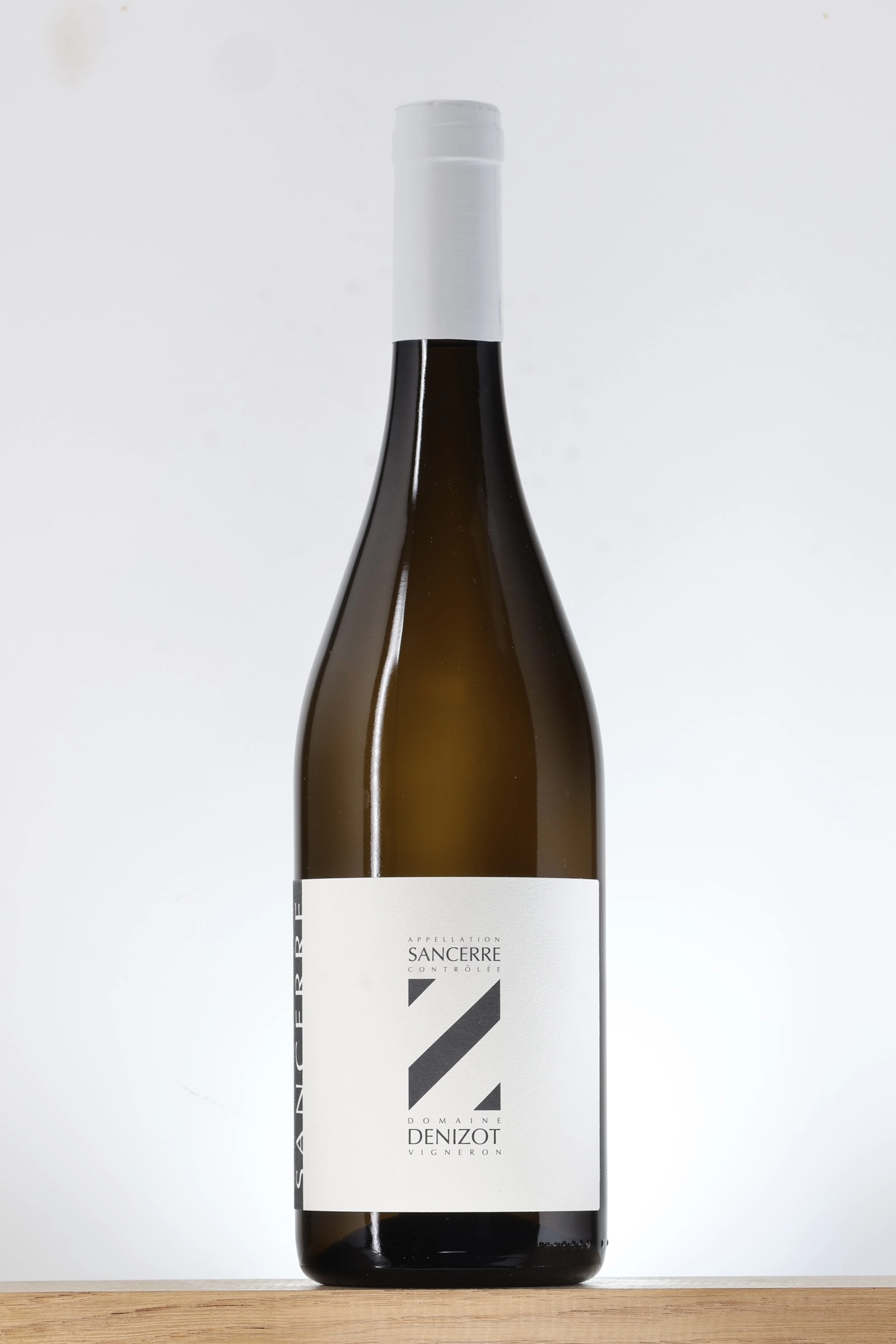 Sancerre Osmoze 2024 Domaine Denizot