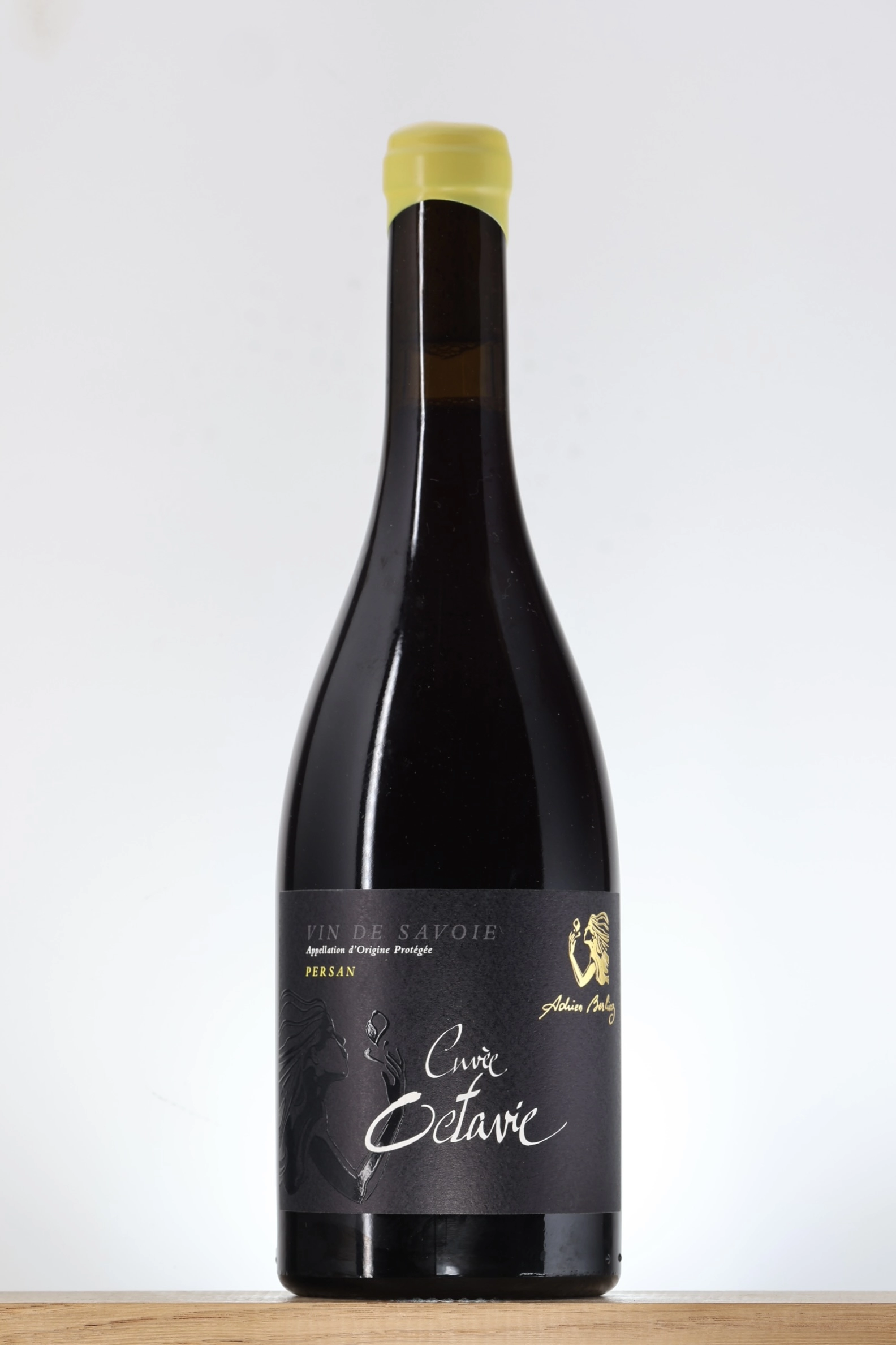 Savoie Persan Octavie 2024 Adrien Berlioz