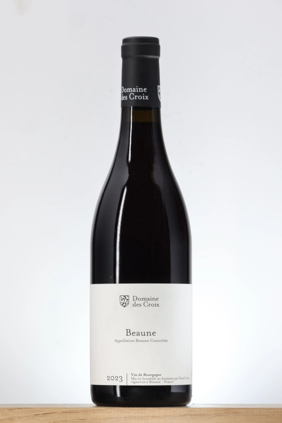 Beaune 2023 Domaine des Croix