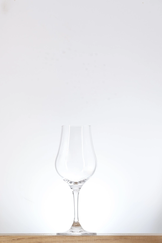 Verre Eaux de Vie 15cl Lehmann