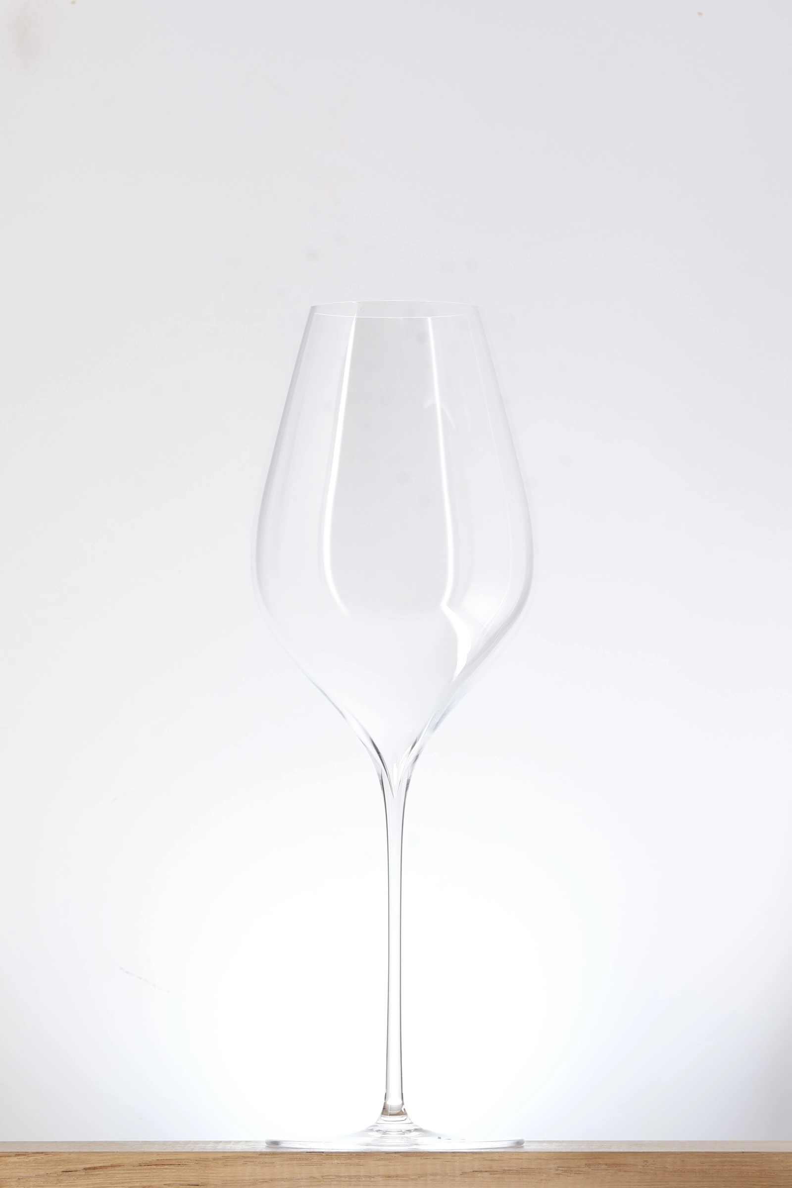 Verre N°4 43cl Lehmann