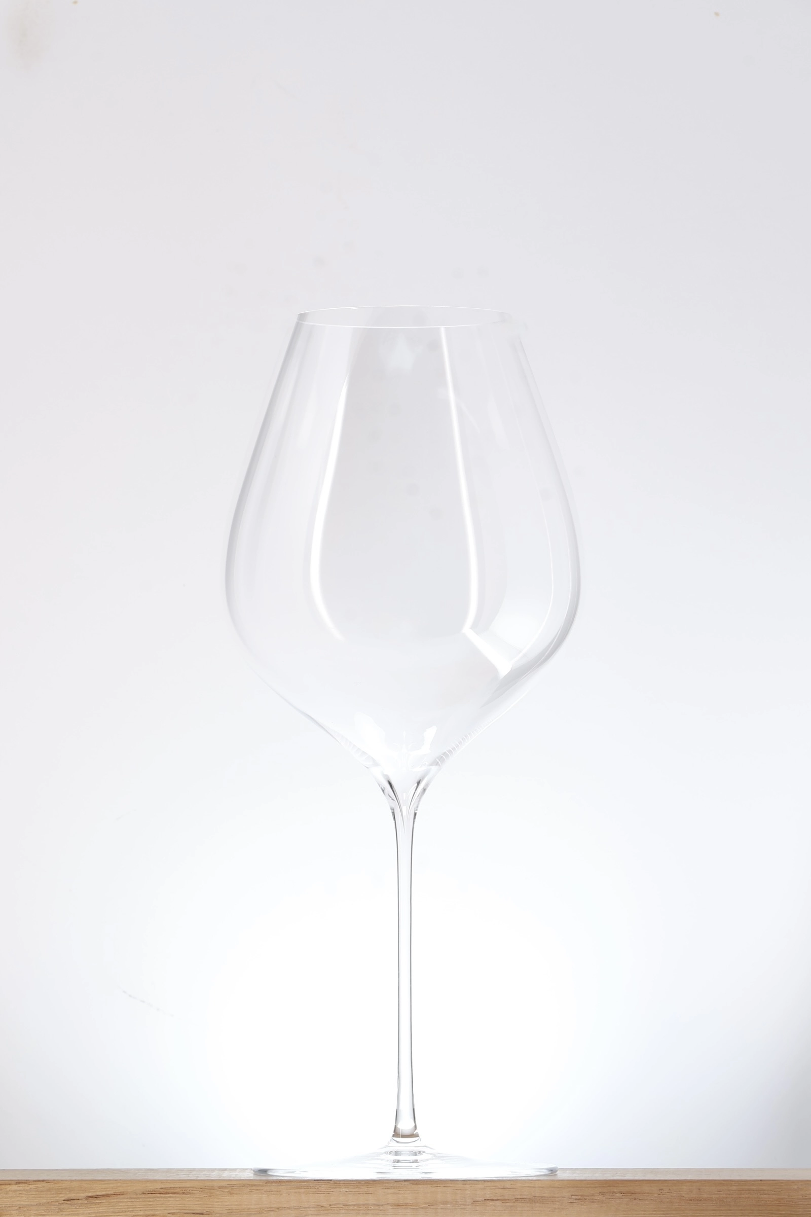 Verre N°2 60cl Lehmann