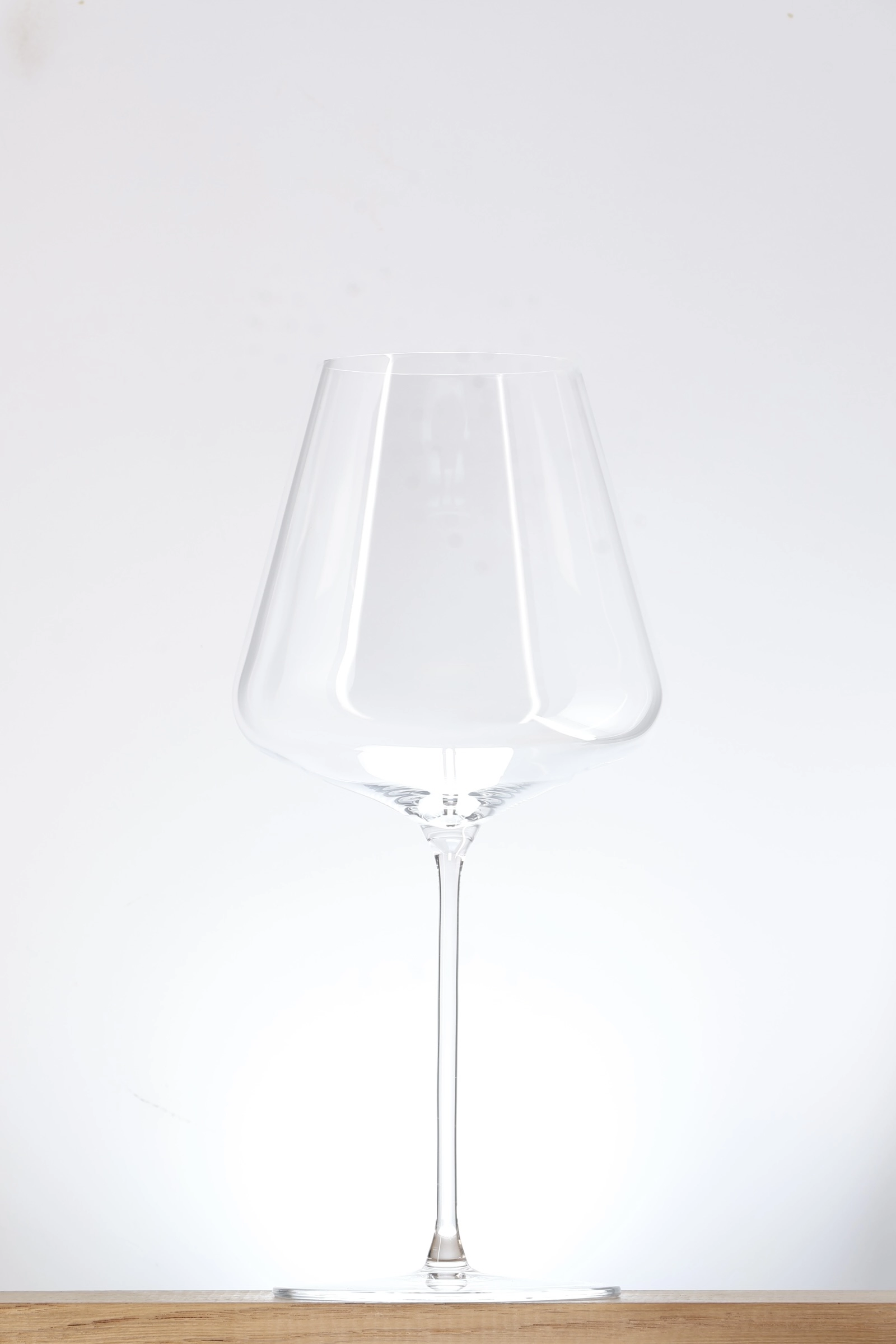 Verre Ariane 72cl Lehmann
