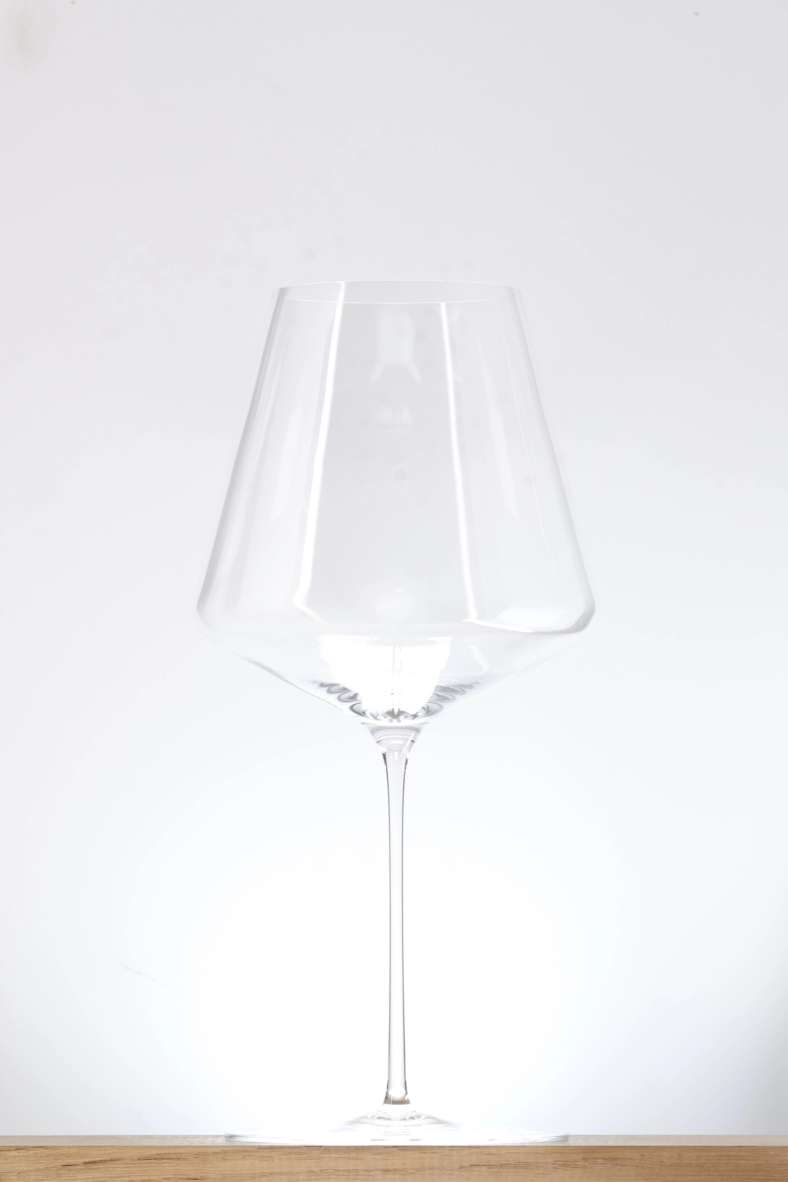 Verre Ariane  88cl Lehmann