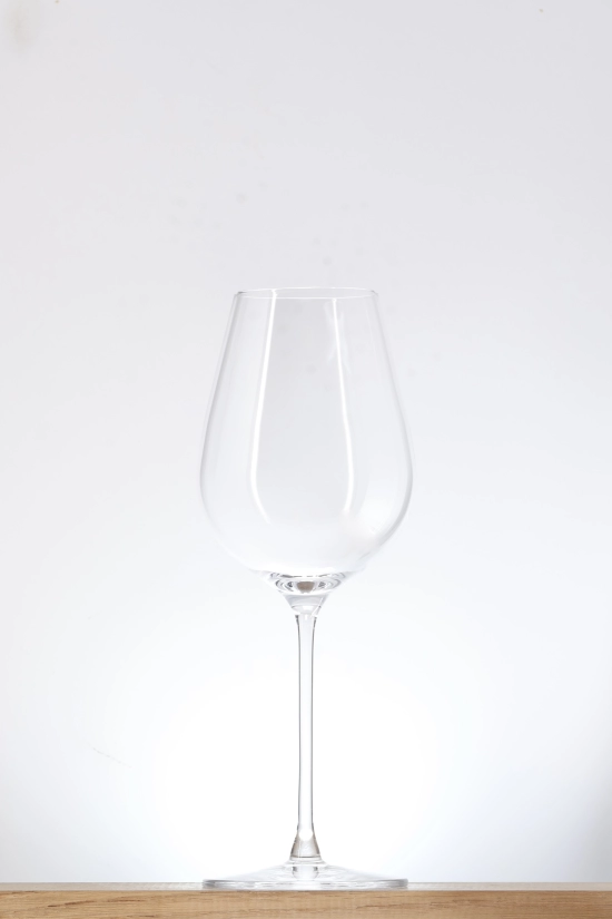 Verre Hommage 38cl Lehmann