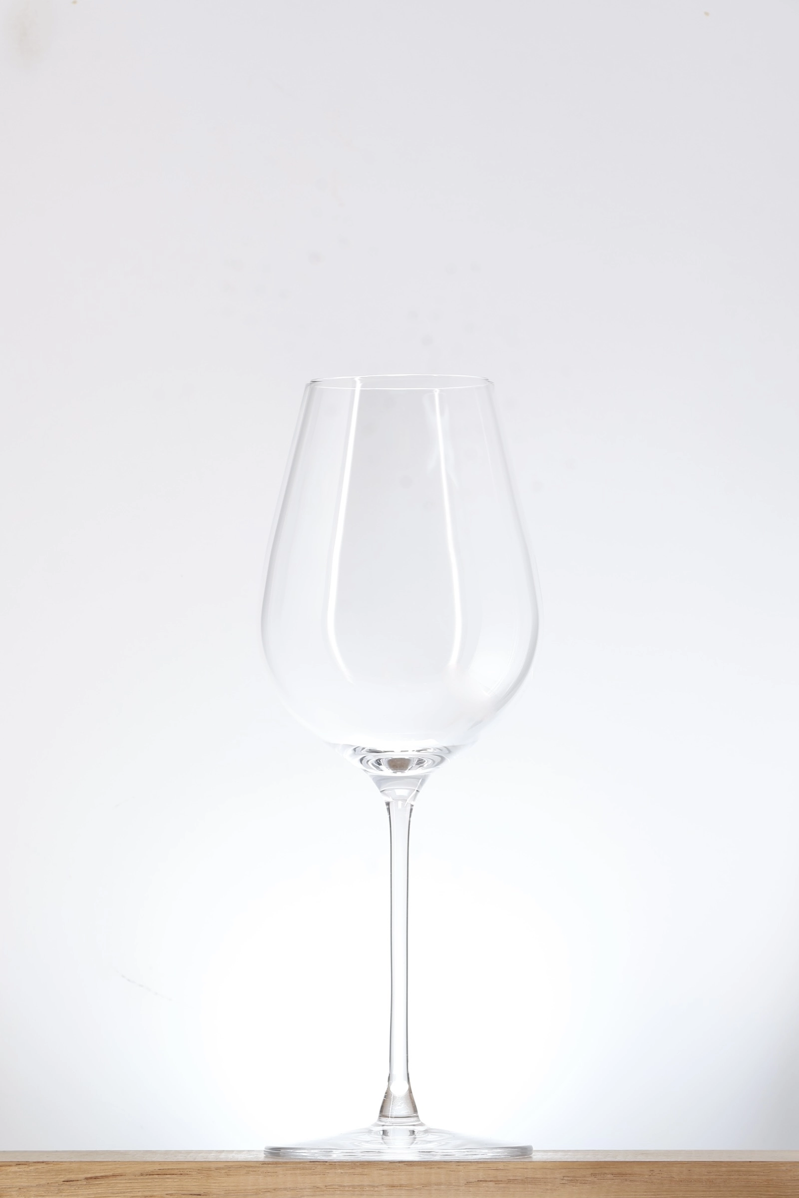 Verre Hommage 38cl Lehmann