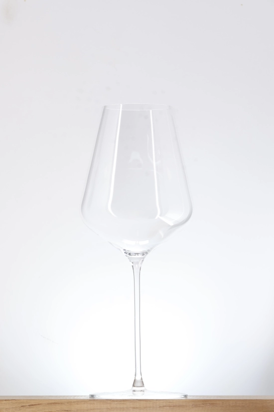Verre Psyché 56cl Lehmann