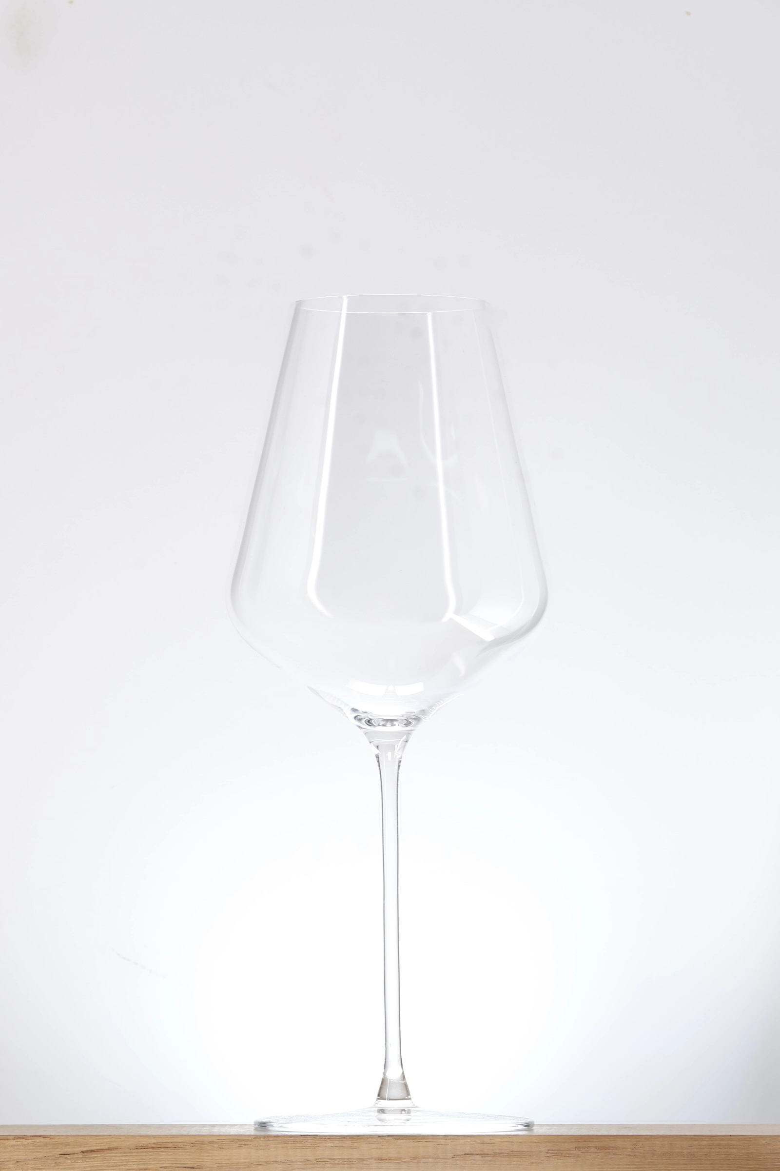 Verre Psyché 56cl Lehmann