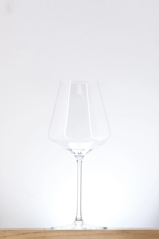 Verre Hadrien 45cl Lehmann
