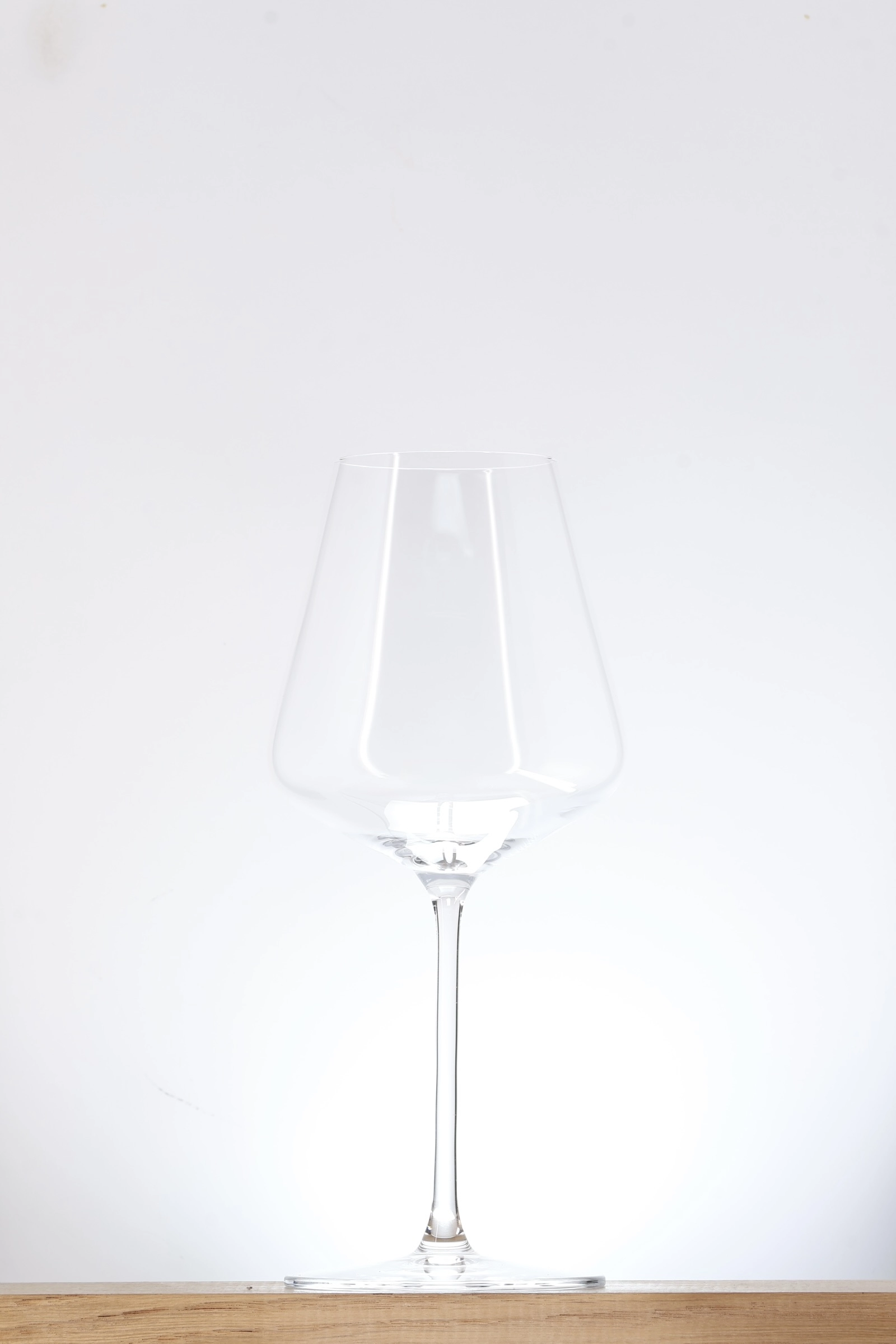 Verre Hadrien 45cl Lehmann