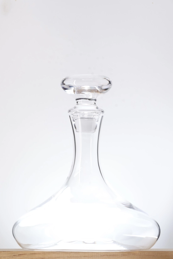 Carafe Cépage 100cl Lehmann