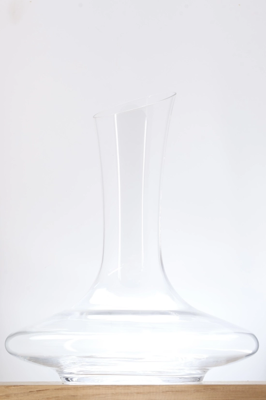 Carafe Vignoble 150cl Lehmann