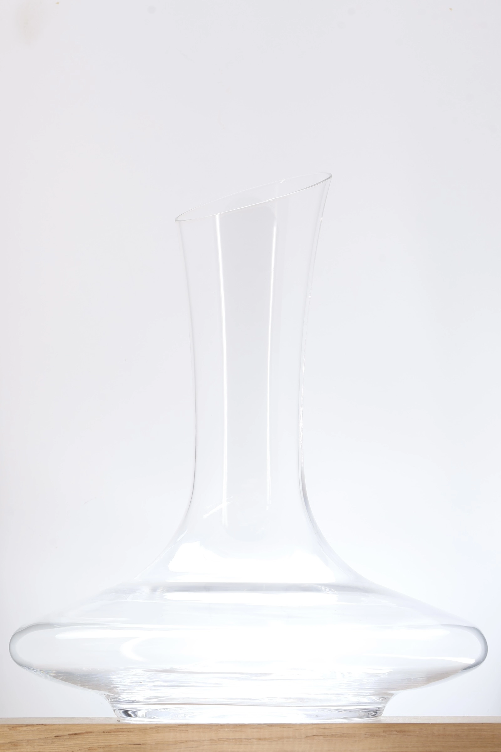 Carafe Vignoble 150cl Lehmann