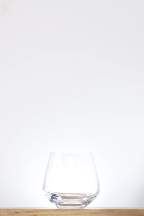 Verre Excellence Gobelet 39cl Lehmann
