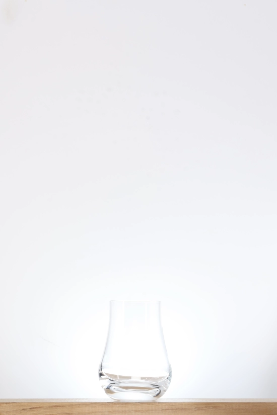 Verre Islay 12cl Lehmann