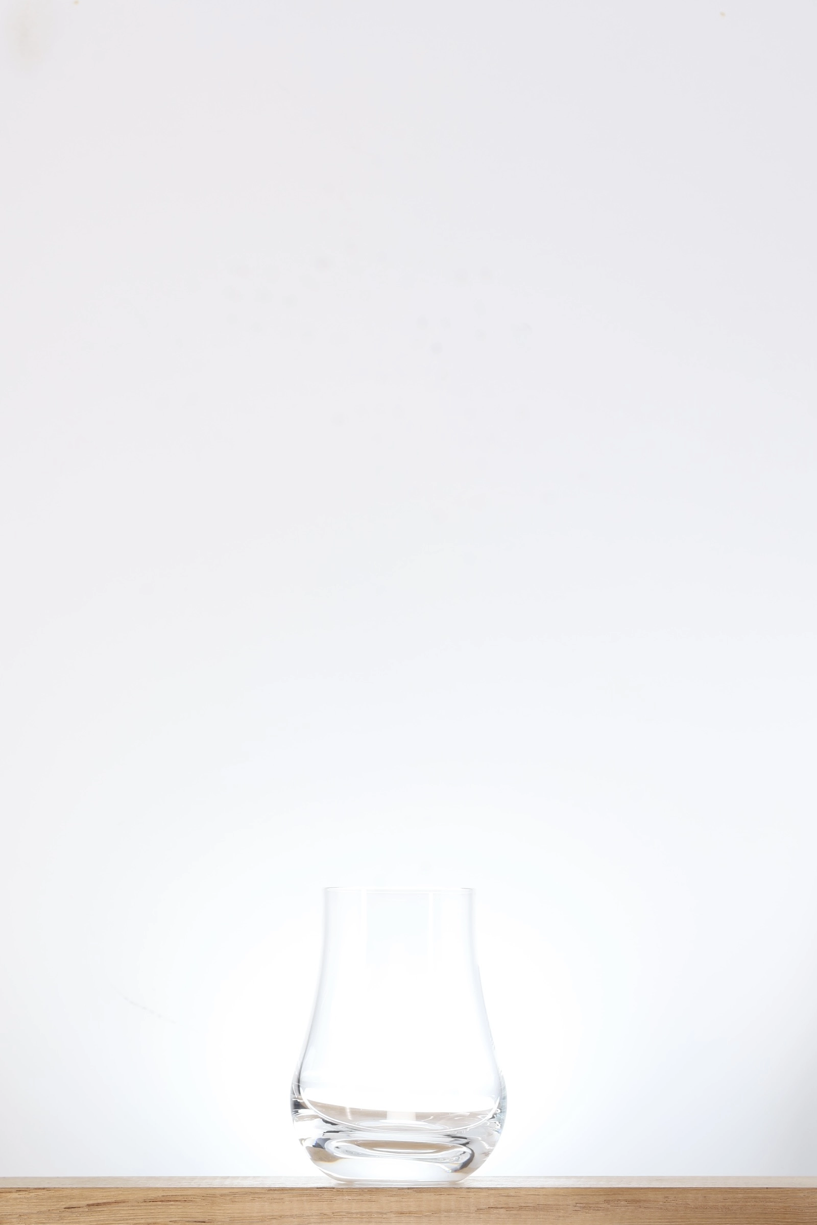 Verre Islay 12cl Lehmann