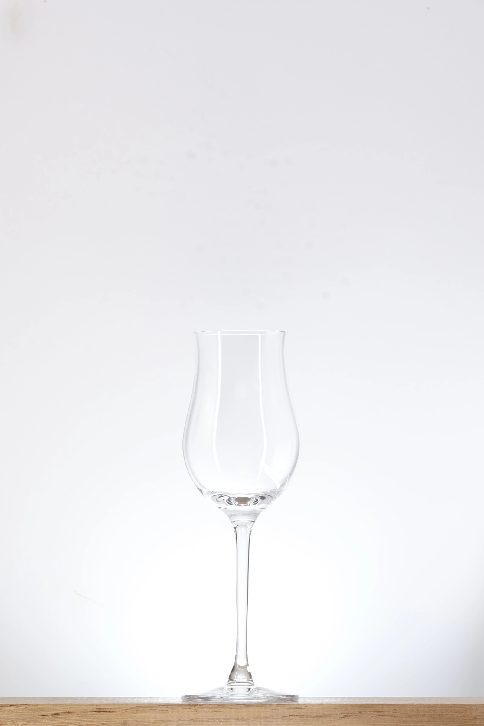 Verre Grande Réserve 13cl Lehmann