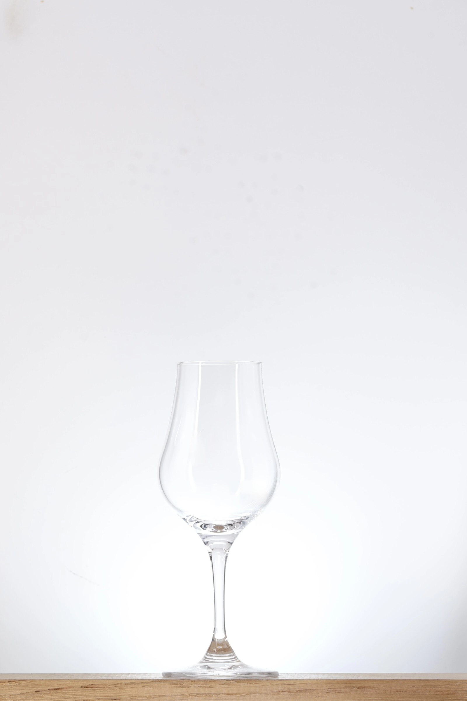 Verre Eaux de Vie 15cl Lehmann