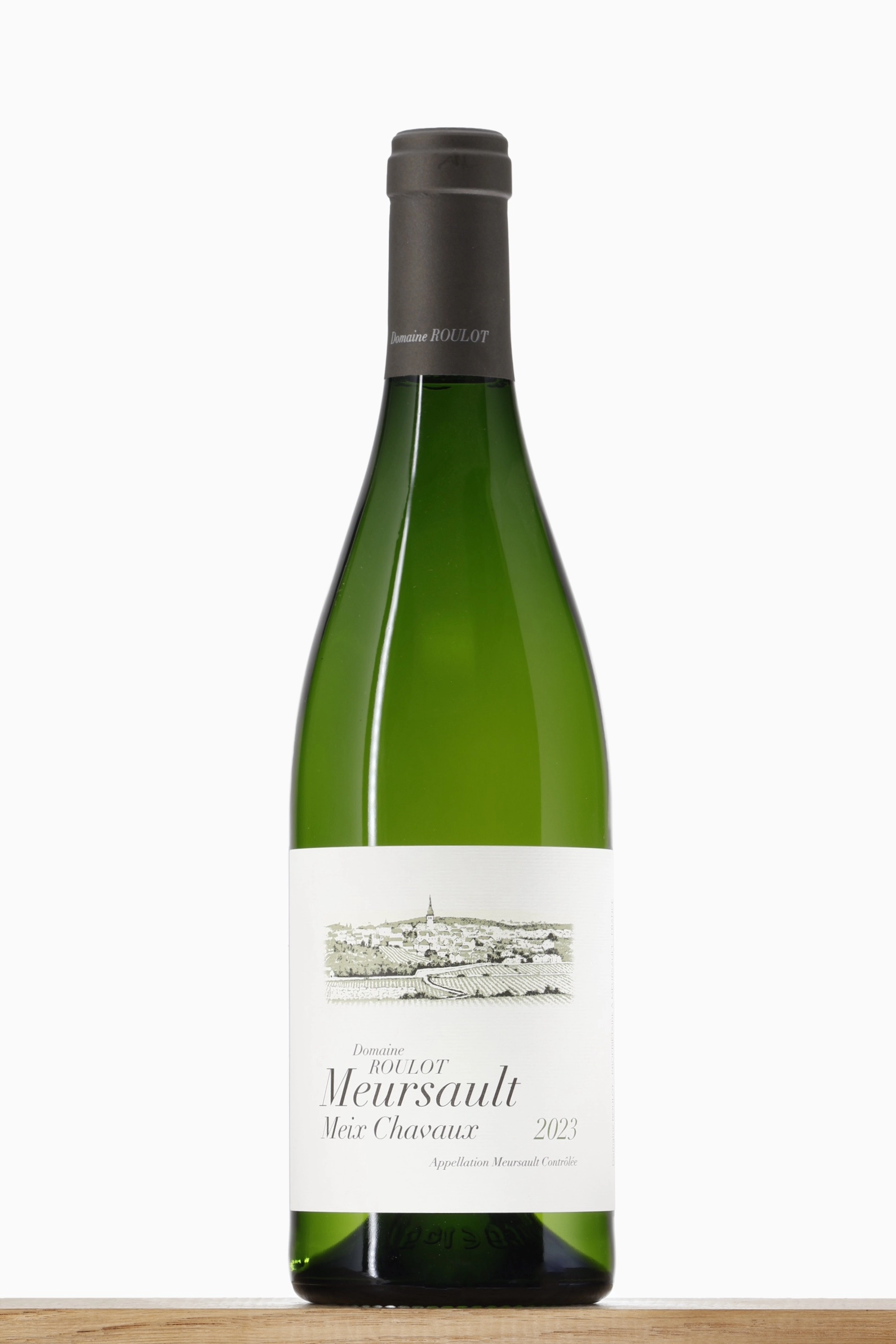 Meursault Meix Chavaux 2023 Domaine Roulot