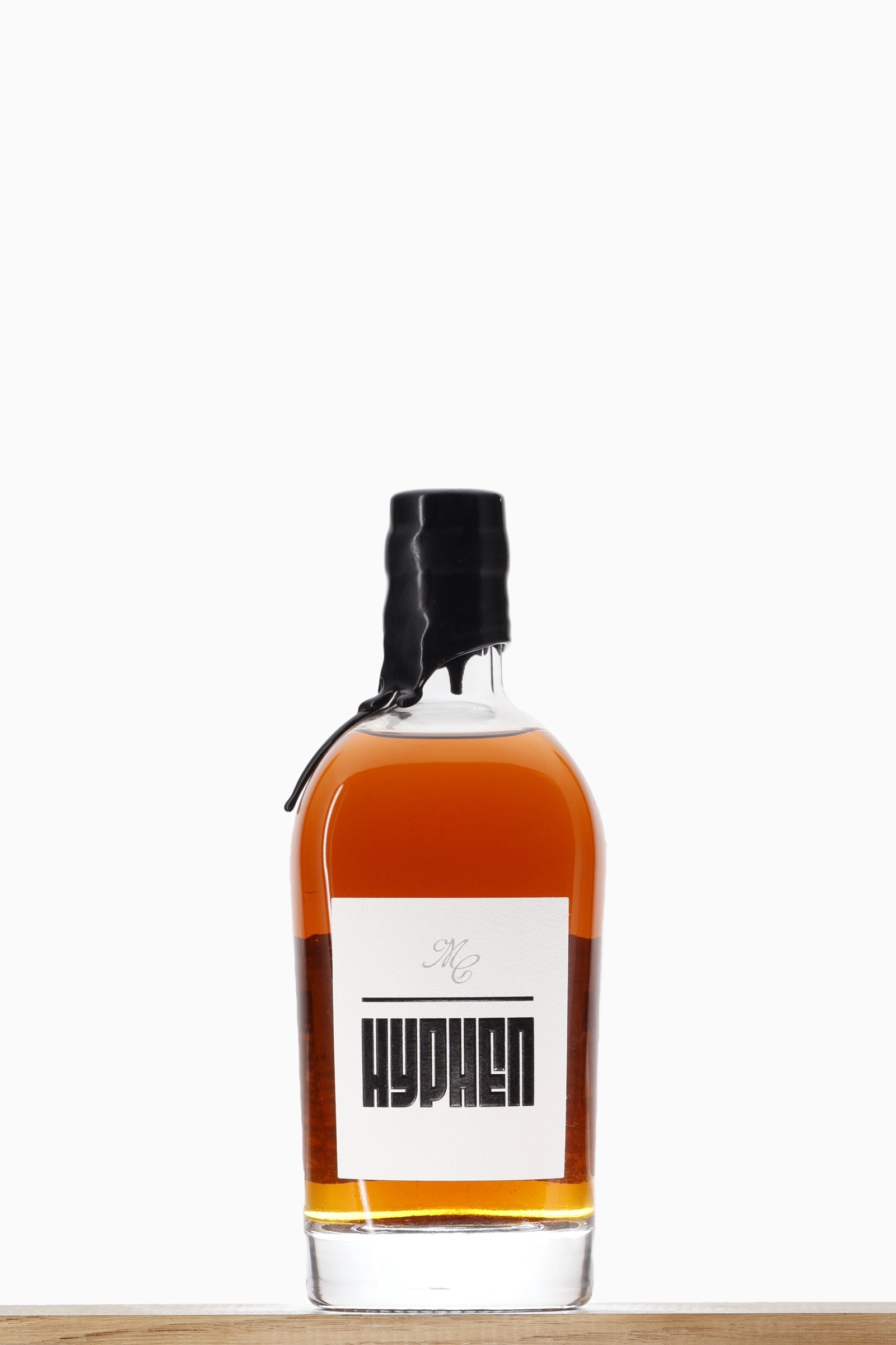 Hyphen Double Origine Edition 2024 Michel Couvreur