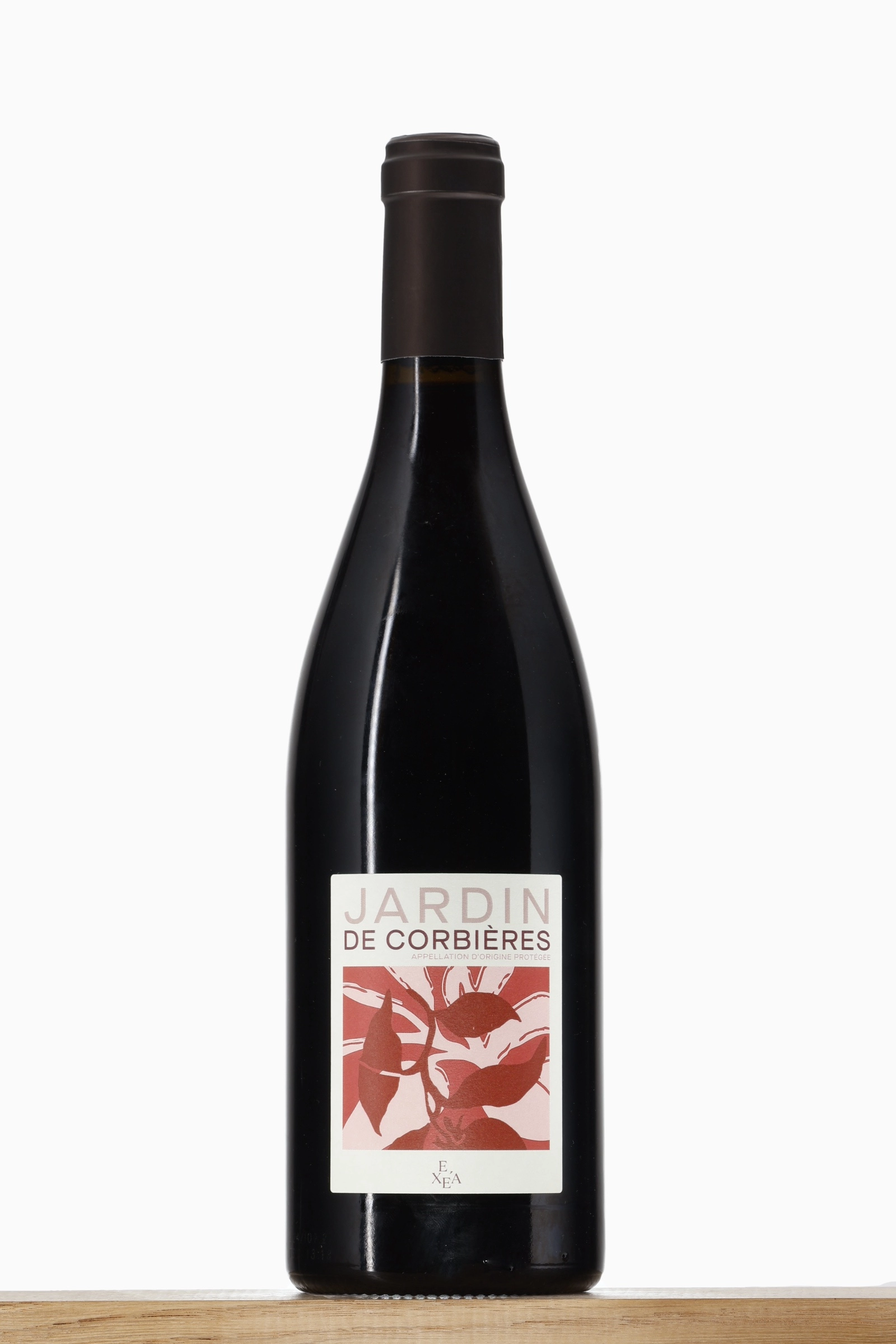 Jardins de Corbières 2023 Chateau de Sérame