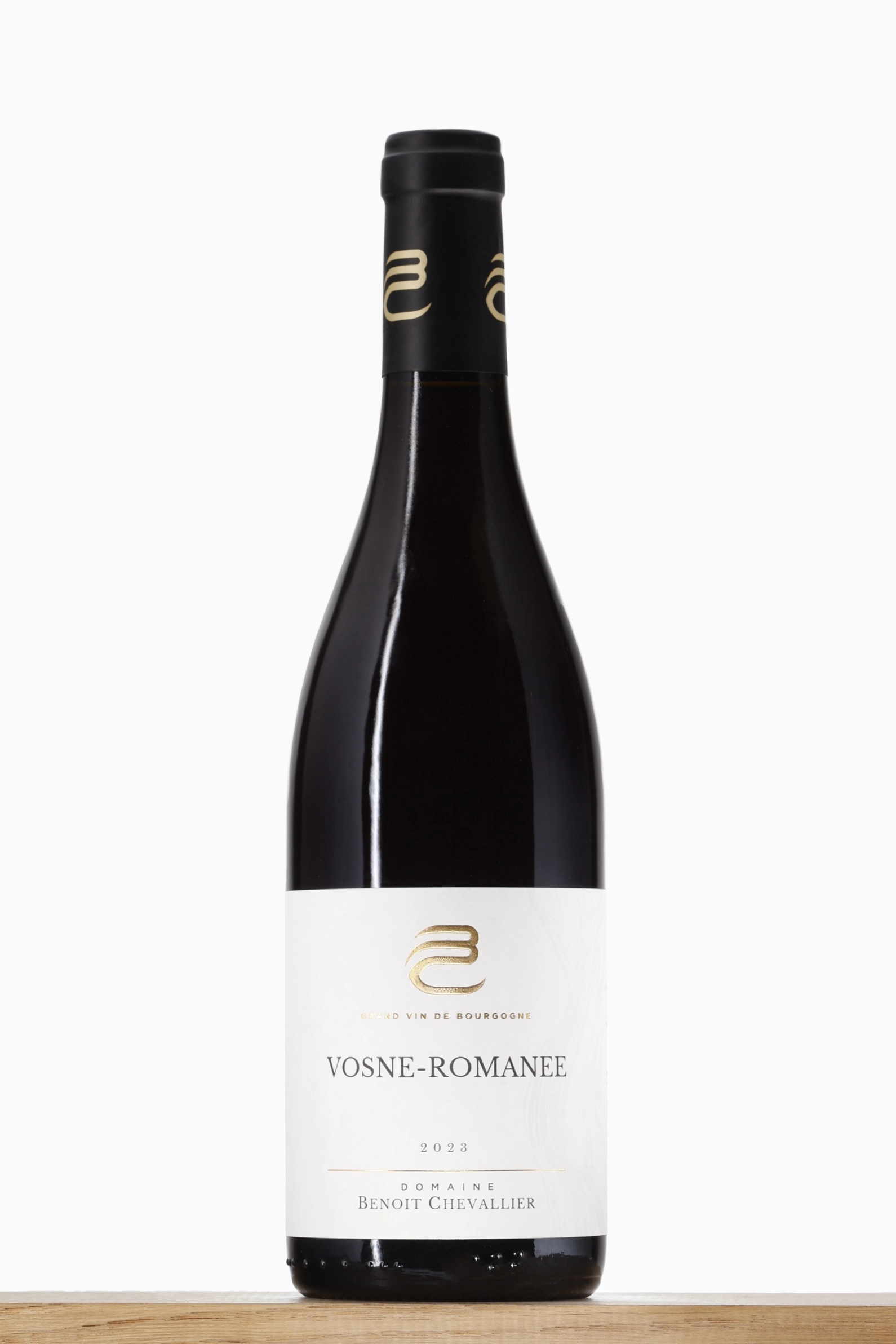 Vosne Romanée 2023 Domaine Benoit Chevallier