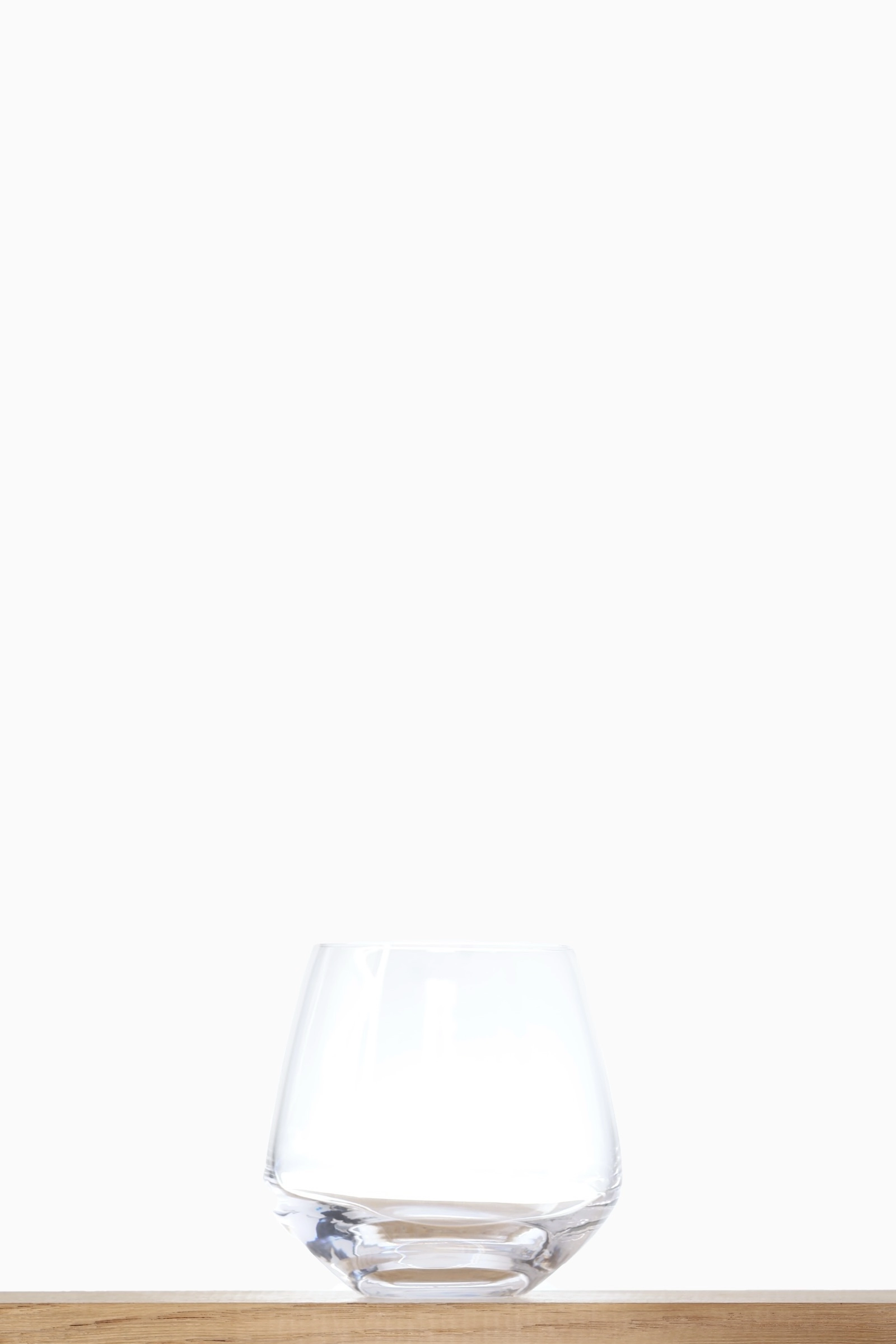Verre Excellence Gobelet 39cl Lehmann