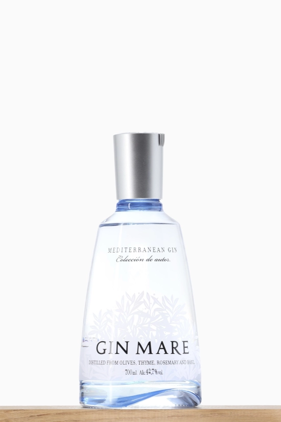 Gin Mare