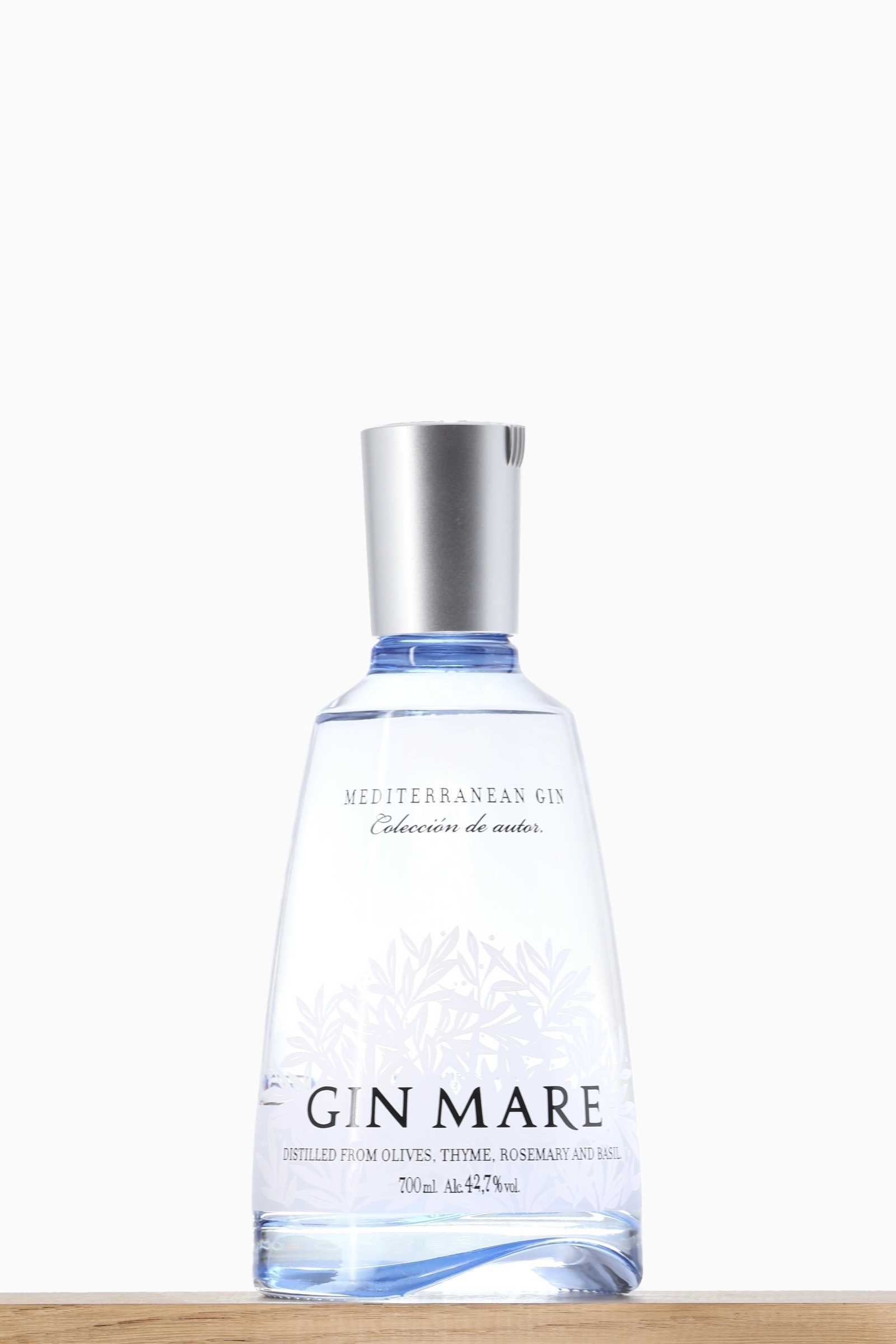 Gin Mare