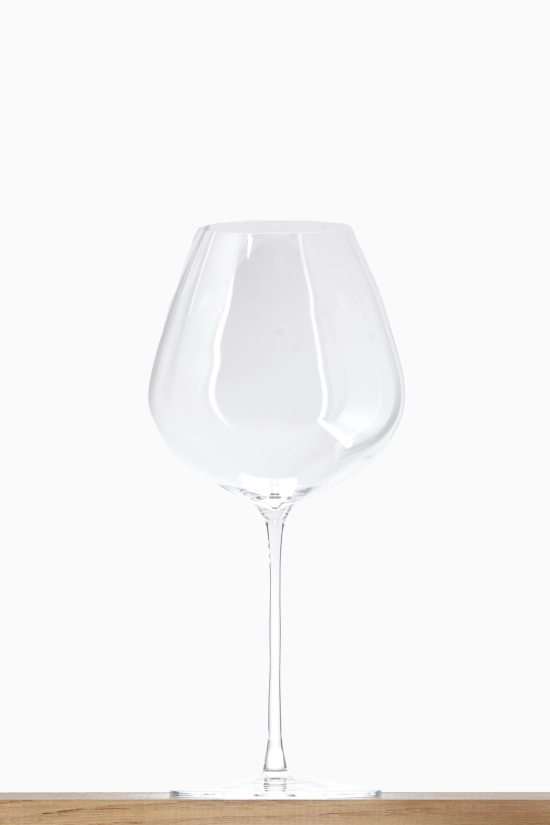Verre Hommage 72cl Lehmann