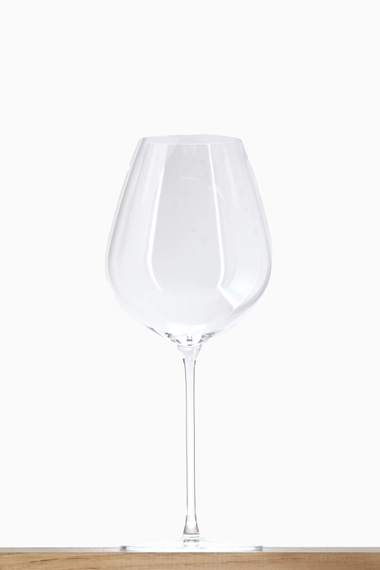 Verre Hommage 69cl Lehmann