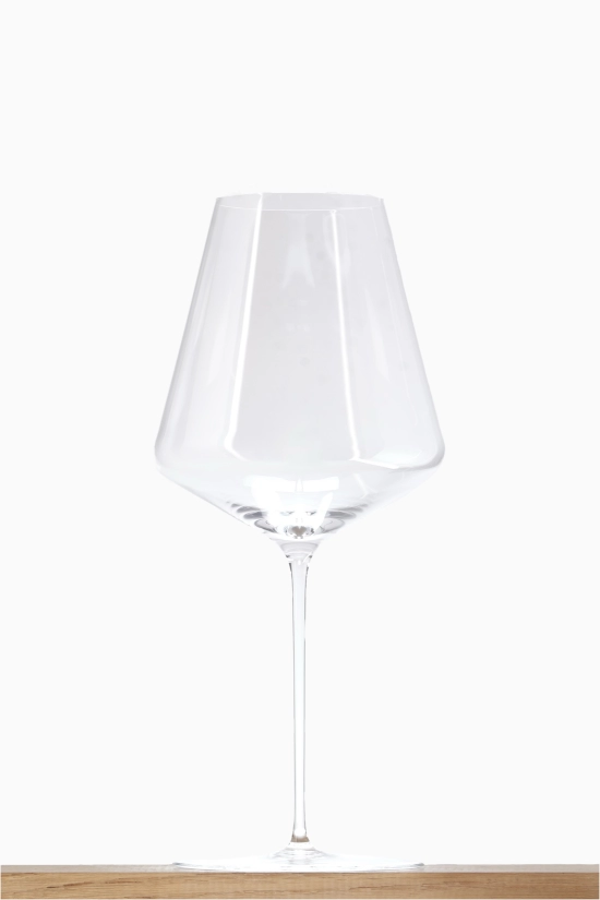 Verre Dionysos  78cl Lehmann
