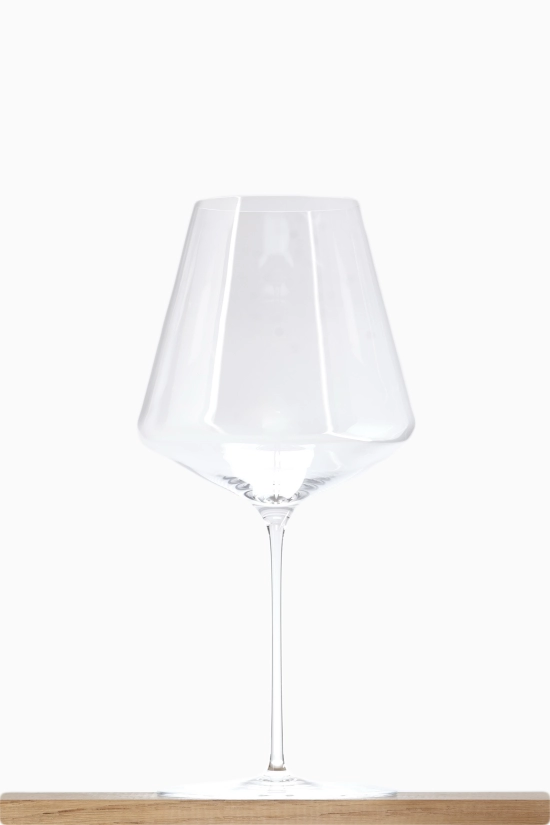 Verre Ariane 72cl Lehmann