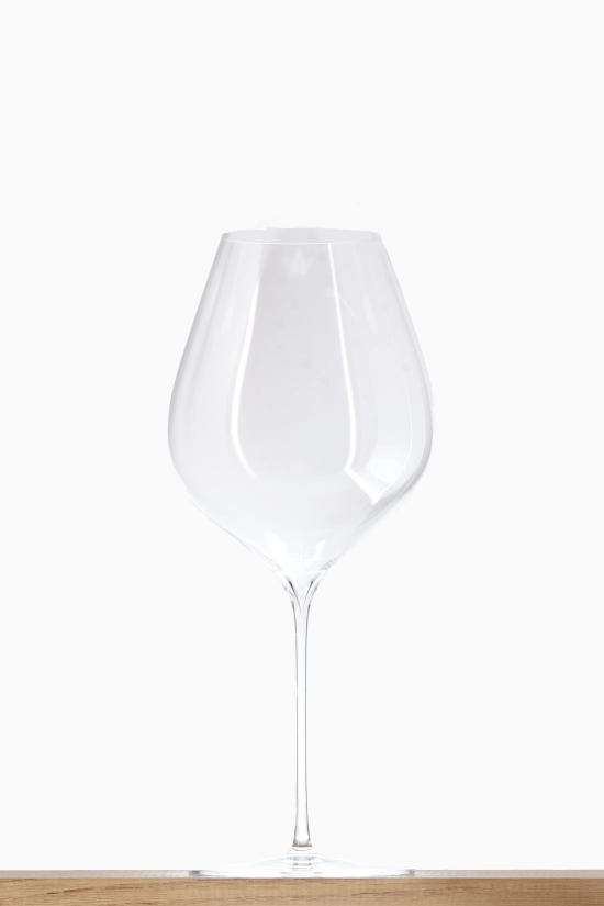 Verre N°2 60cl Lehmann