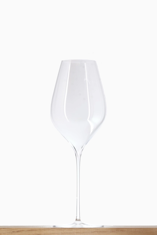 Verre N°4 43cl Lehmann