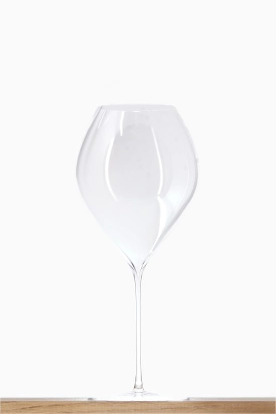 Verre Grand Rouge  70cl Lehmann