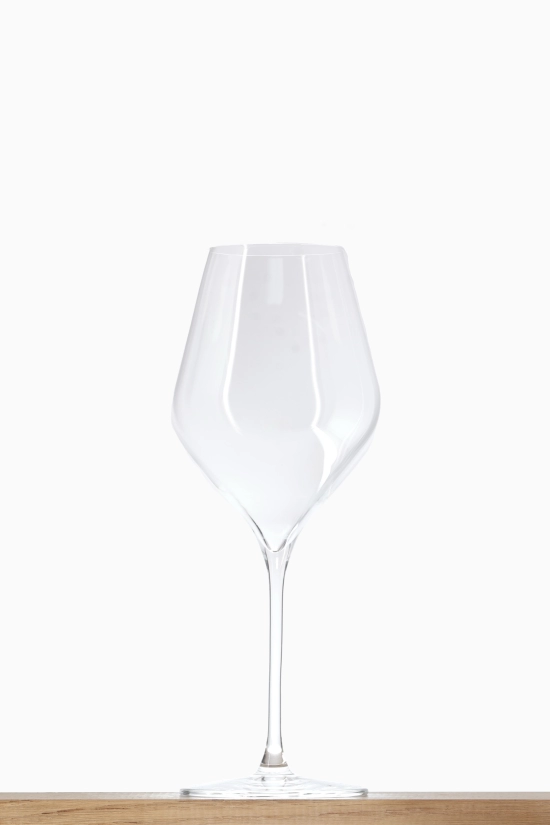 Verre Synergie 52cl Lehmann