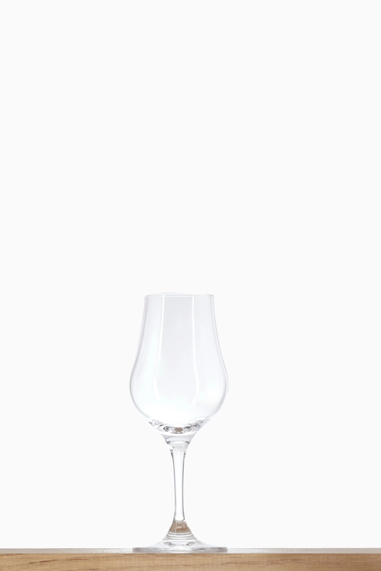 Verre Eaux de Vie 15cl Lehmann